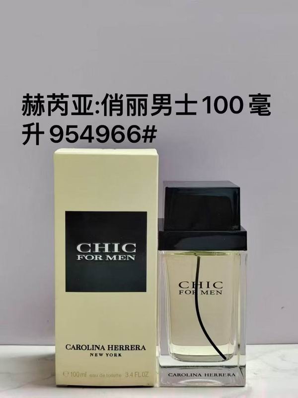 Carolina man 100ml�����ʽ�� 30